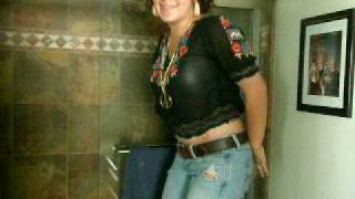 Pooping