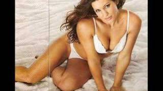 The WWE Divas