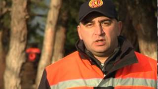 samashvelo samsaxuri poloneti 23 01 2013