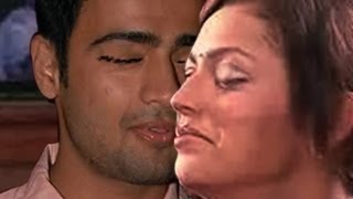 Madhubala & Mukund's INTIMATE ROMANCE in Madhubala Ek Ishq Ek Junoon