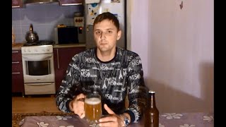Как сварить домашнее пиво без специального оборудования - рецепт