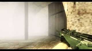 Movie by d4ve #9