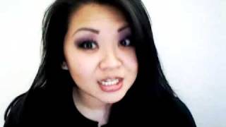 Relationships & Masturbation (18+ only viewers for this topic, please!)