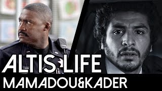 Altis Life - Mamadou & Kader.