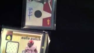 Jwh mail and blowout big pc mailday