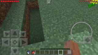 Noob vs Pro MLG