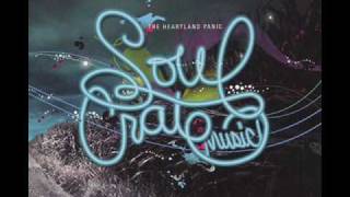 Soulcrate Music - Learn From It
