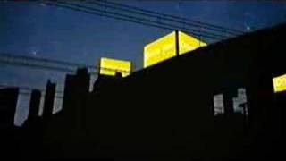 [PV] i-dep "believe"