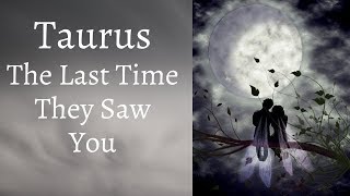 Taurus - They Really Believe It Will All Work Out -