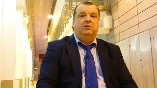 Английские пираты Путин и Медведев дербанят русское золото