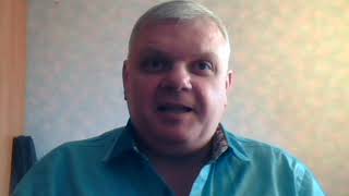 Александр Дворядкин Тольятти отзыв Вселенная WordPress