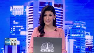 Siap - siap! Allo Bank Meluncur Besok