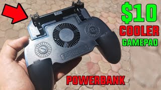 Low price Gamepad for mobile