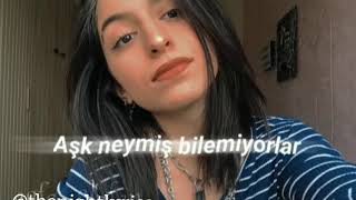Ozbi & Melek Mosso – Hadi Gittik