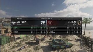 Carrying My Teammates And Getting Flashed A Million Times