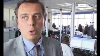 M6 Capital 03 octobre 2010