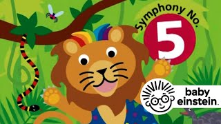 Baby Einstein Baby Beethoven - Symphony of Fun Amazon Trailer