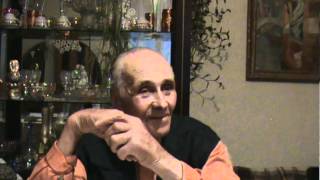 Memorialul Durerii - Gavril Vatamaniuc 26. Arestarea'55.Confruntarea'58 [A1][B2]