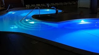 Отзыв: Красная Талка (Геленджик). Стоит ли ехать отдыхать к нам на юг?
