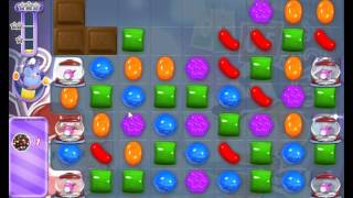 candy crush saga odus level 349
