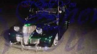 Capone-If Only You Knew