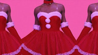 Lean Chihiro -  XXXmas Time Freestyle ｡☆*°