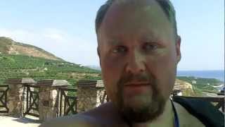 2012 08 08 Не сдавайтесь!   про самогипноз