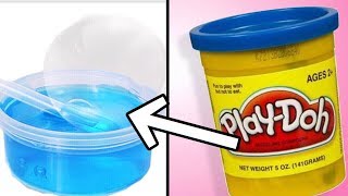SOAP SLIME!?Testing NO GLUE Soap Slimes!