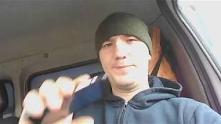 К 151Д  ЗМЗ 406. Не Держит Холостые + Провал ,Чистка и Регулировка .Газель