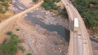 Beauty of Balochistan