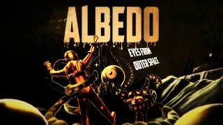 Riflessioni videoludiche #1 - Albedo: Eyes from Outer Space