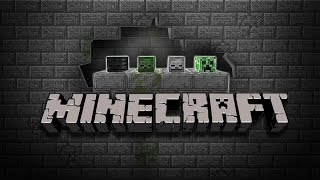 Магический Minecraft Серия 1
