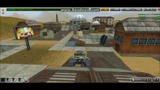 Tanki Online Gold Box 5000! Polygon!