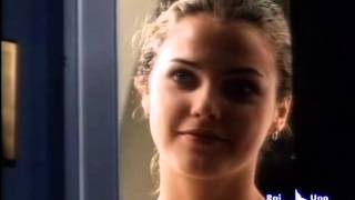 film The babysitter's Seduction 1996 italiano