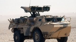 Бронетранспортер БТР-82А. Прародитель был в Афгане