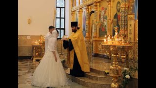 УКРАИНУ КАРАЮТ ЗА ГРЕХ МЕНСТРУАЦИИ