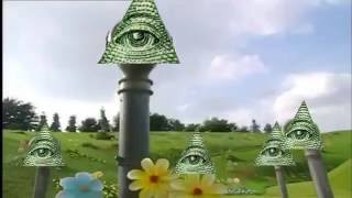 MLG телепузики