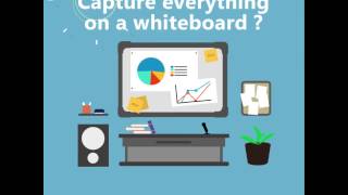 Wallspace Camera - Wider Picture with Details
