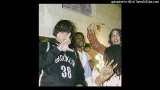 ◊ [FREE] "No Rush" Shoreline Mafia x YG type beat | Prod. by Poloboy 81