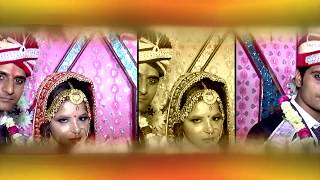 Kuldeep Neeraj Joshi Ki Shadi Part-2