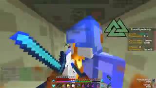 Best Of Bloodsymphony #2 on saute dans les trap