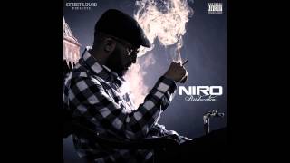 Niro ghetto star killer feat juicy p (Rééducation) HD