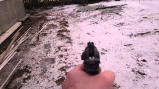 mp-654k и капсуль жевело