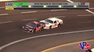 REWIND: CARS Super Late Model Tour - May 18, 2019 - Motor Mile Speedway - Heritage Truck Centers 250