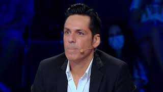 X Factor le dă artiștilor o scenă să-și facă cunoscut talentul! Haideți să vedem ce urmează!