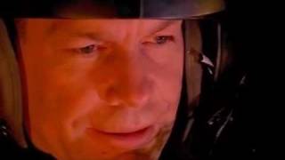 Mechwarrior 4: Vengeance Intro