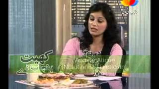 Movie 05 KPD 03 08 12 Aamna Atique Part 04 01