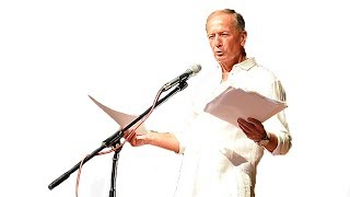 Михаил Задорнов - человек, который дарил смех