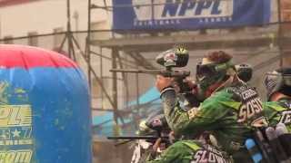 NPPL LAS VEGAS 2011 HD