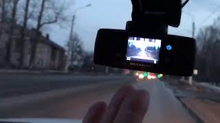 Datakam 6 PRO